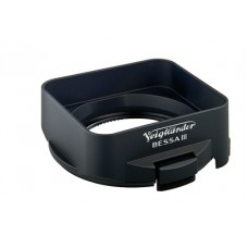Voigtlander Lens Shade for Bessa III - бленда